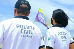 Polícia Civil inicia segunda fase da Operação Verão no Litoral