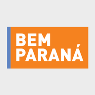 (c) Bemparana.com.br
