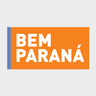 www.bemparana.com.br