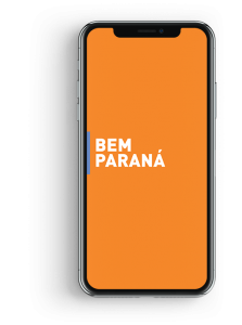 Celular BP
