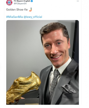 Igualou Bolas de Ouro de Ronaldo mas está longe no salário e cláusula