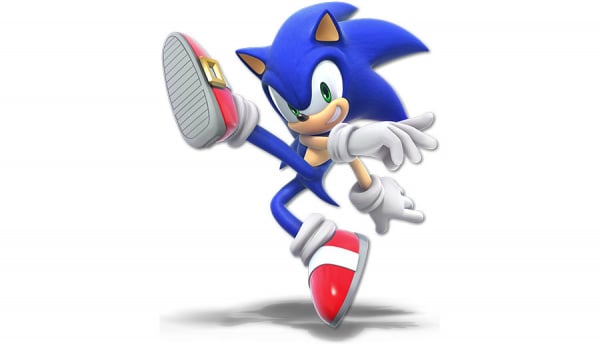 Sonic: O Filme  Diretor revela que visual do personagem sofrerá