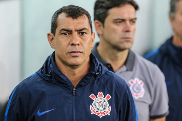 Fábio Carille