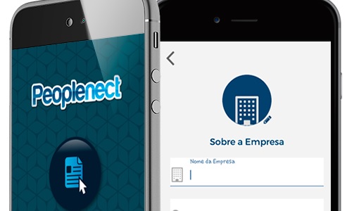 Melhor app de empregos gratuito do Brasil