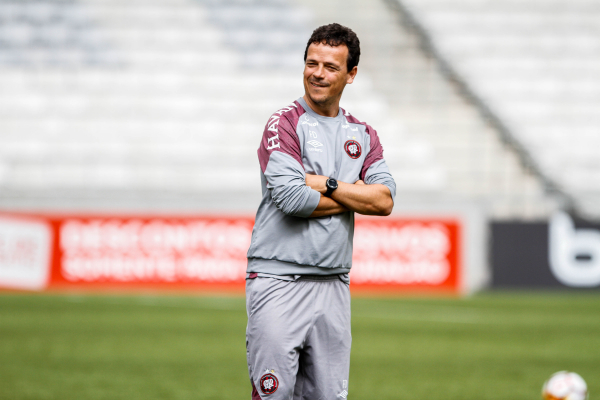 Fernando Diniz