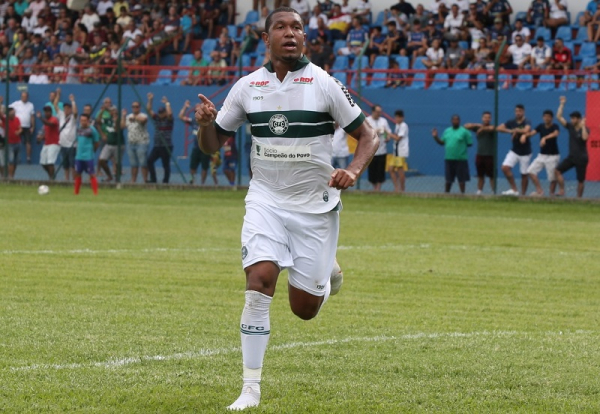 Rodrigão