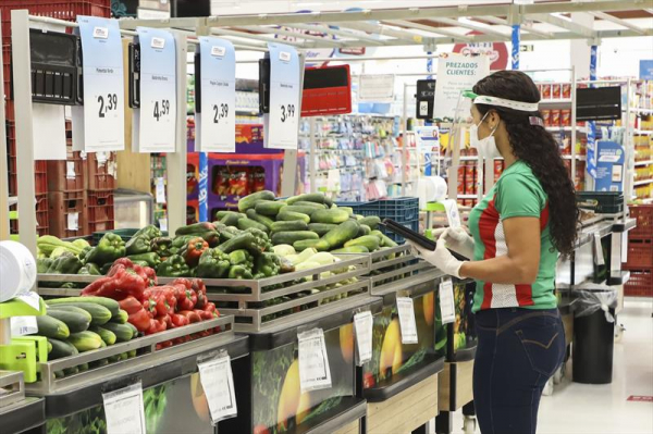 Secretaria retoma pesquisa de preços para indicar os supermercados mais  baratos de Curitiba