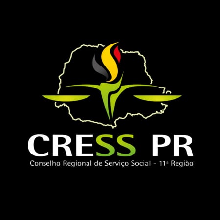 Conselho Regional de Serviço Social - CRESS-PR