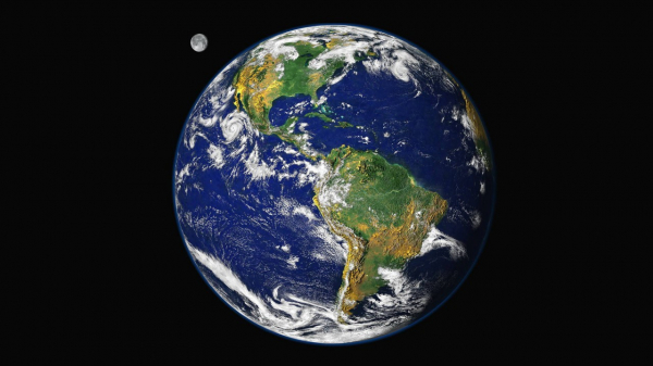 Terra registra seu dia mais curto em mais de 6 décadas; entenda