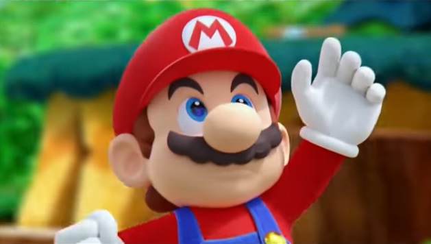Super Mario Bros: O Filme ganha nova data de estreia; confira