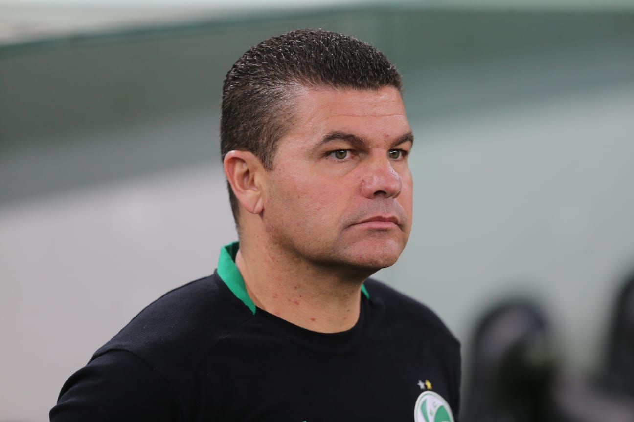 Umberto Louzer