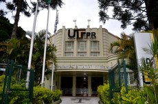 Lista de Espera em Ordem de Chamada - UTFPR