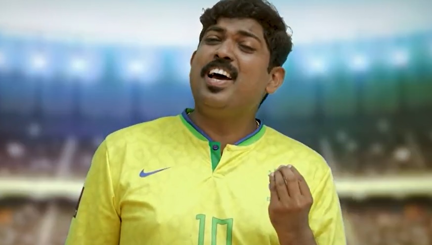 Caminho das Índias: Sporting contrata capitão da seleção indiana