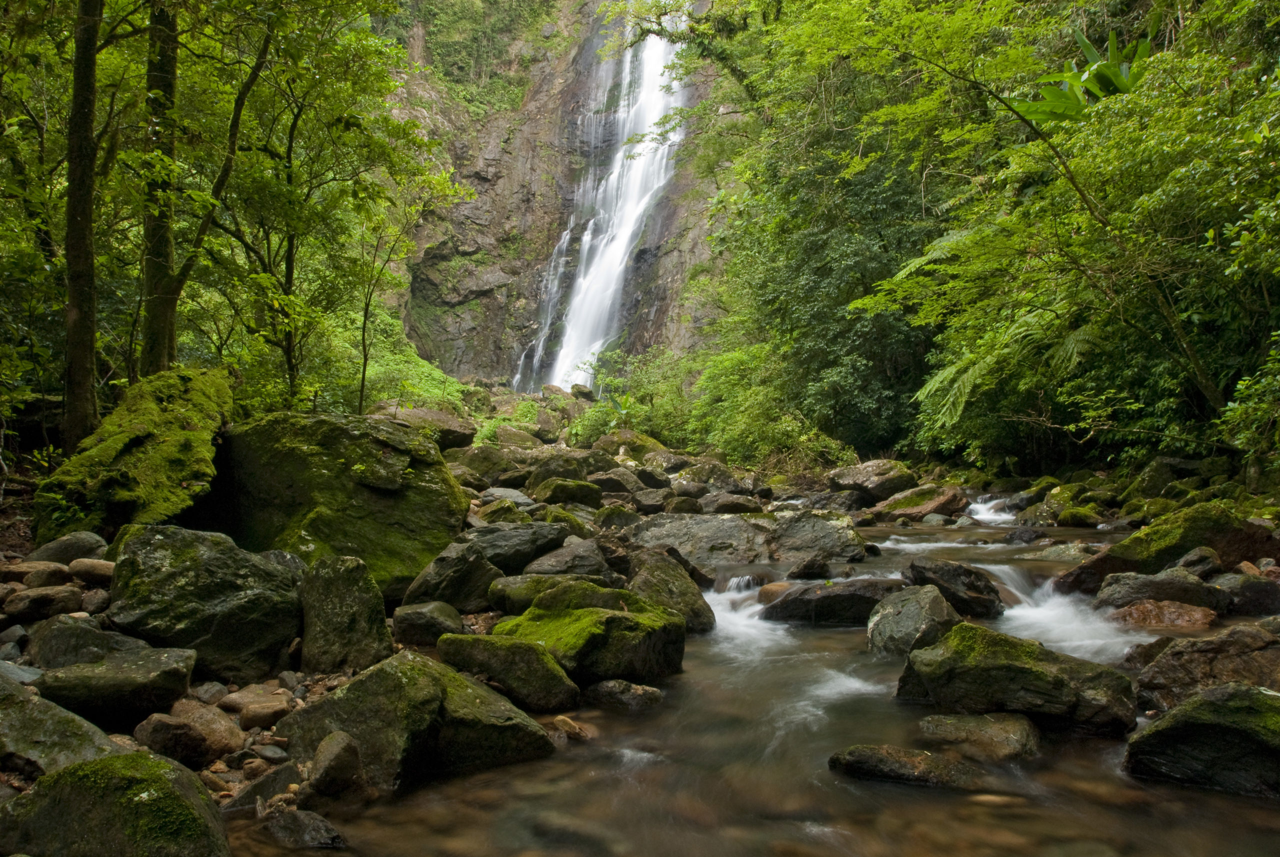 10 CACHOEIRAS SECRETAS PERTO CURITIBA - O Que Fazer Curitiba