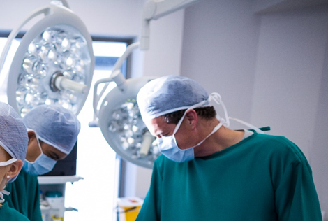Quais Os Principais Cuidados Após Uma Cirurgia Bem Paraná Quais Os Principais Cuidados Após Uma Cirurgia Bem Paraná