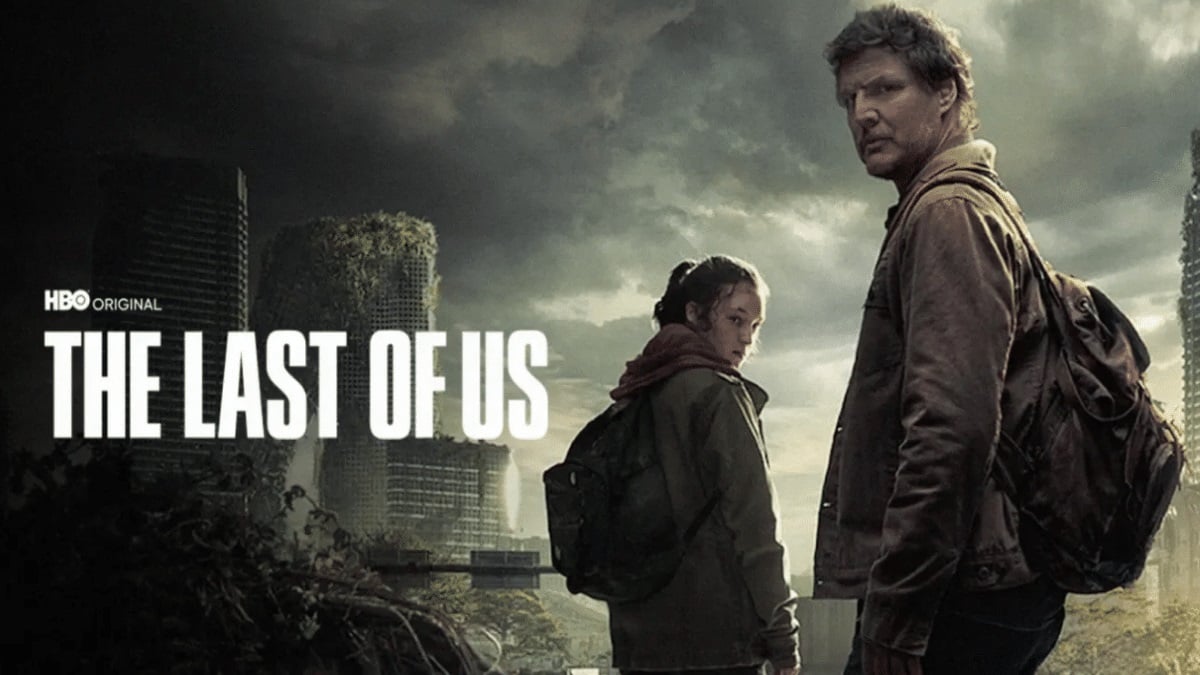 Oscar x 'The Last of Us': O que você pretende assistir no domingo? - A  Crítica de Campo Grande