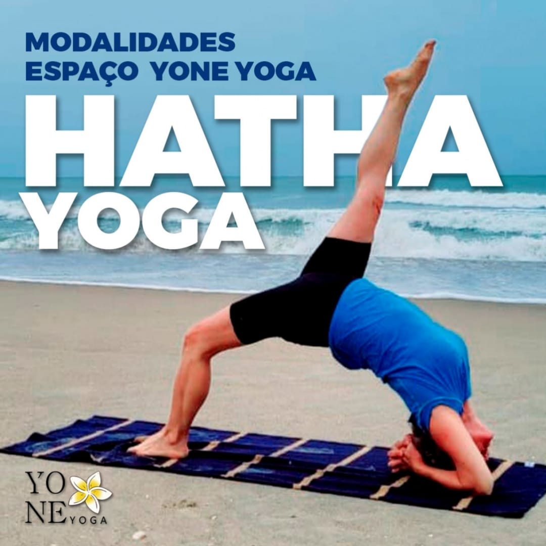 https://www.bemparana.com.br/wp-content/uploads/2023/03/Yoga-deficiencia-visual-tic-tag.jpeg