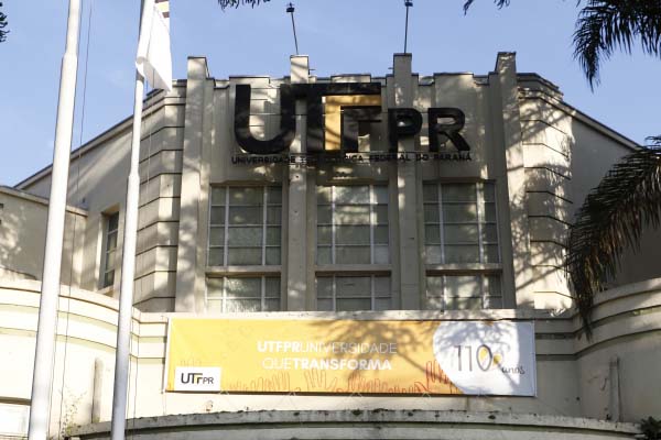 UTFPR