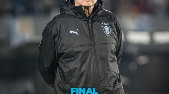Bielsa