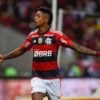 Bruno Henrique