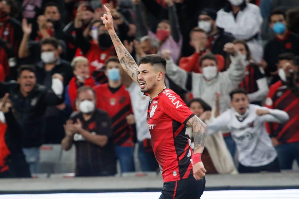 Pedro Henrique (
