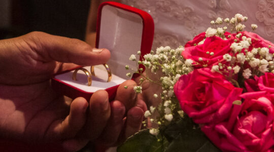 Doença e defeito físico podem ser motivos para desfazer um casamento