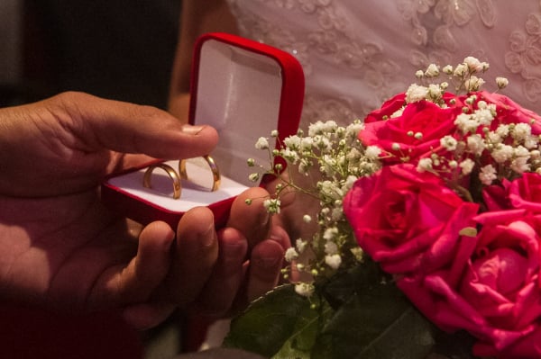Doença e defeito físico podem ser motivos para desfazer um casamento