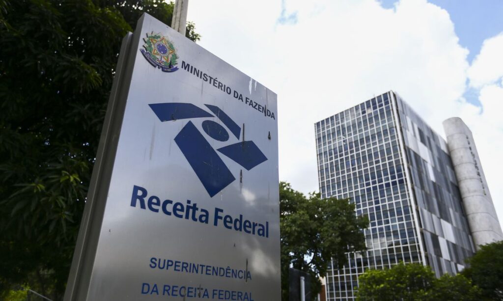 Receita publicou as regras do ITR nesta terça