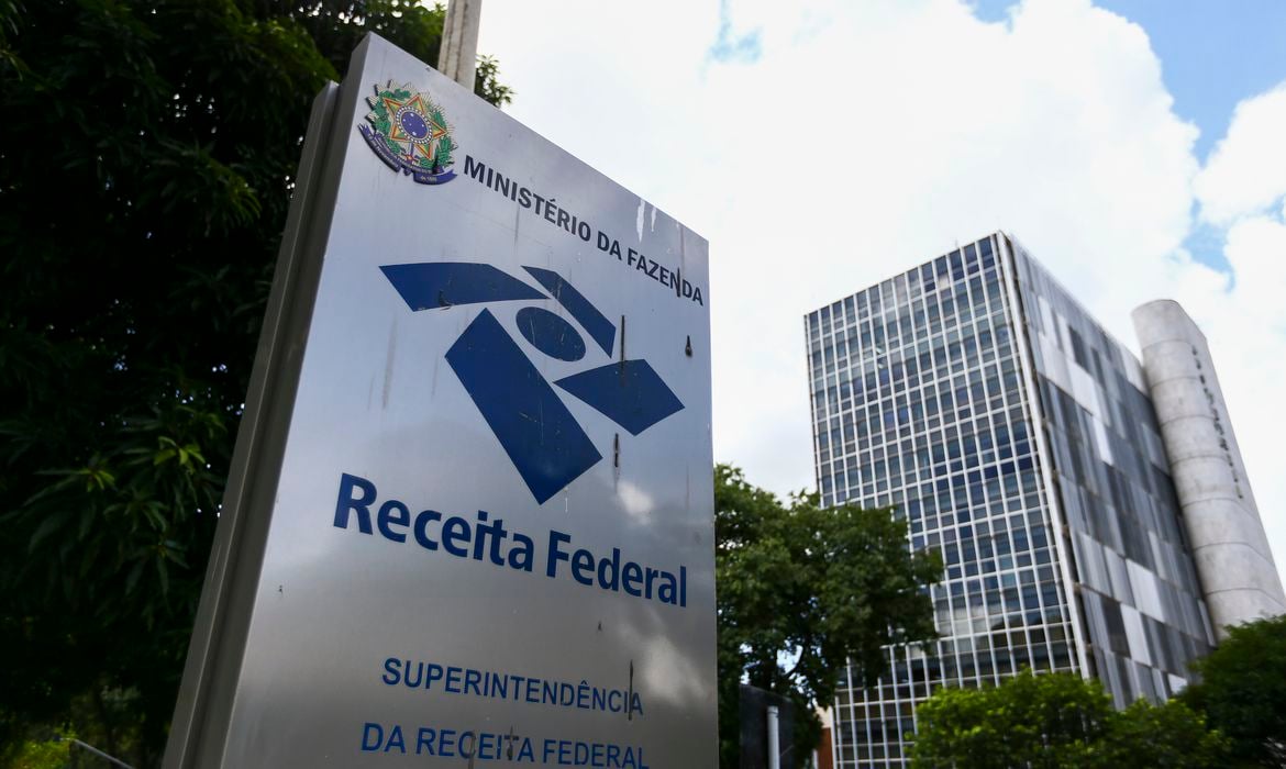 Receita publicou as regras do ITR nesta terça