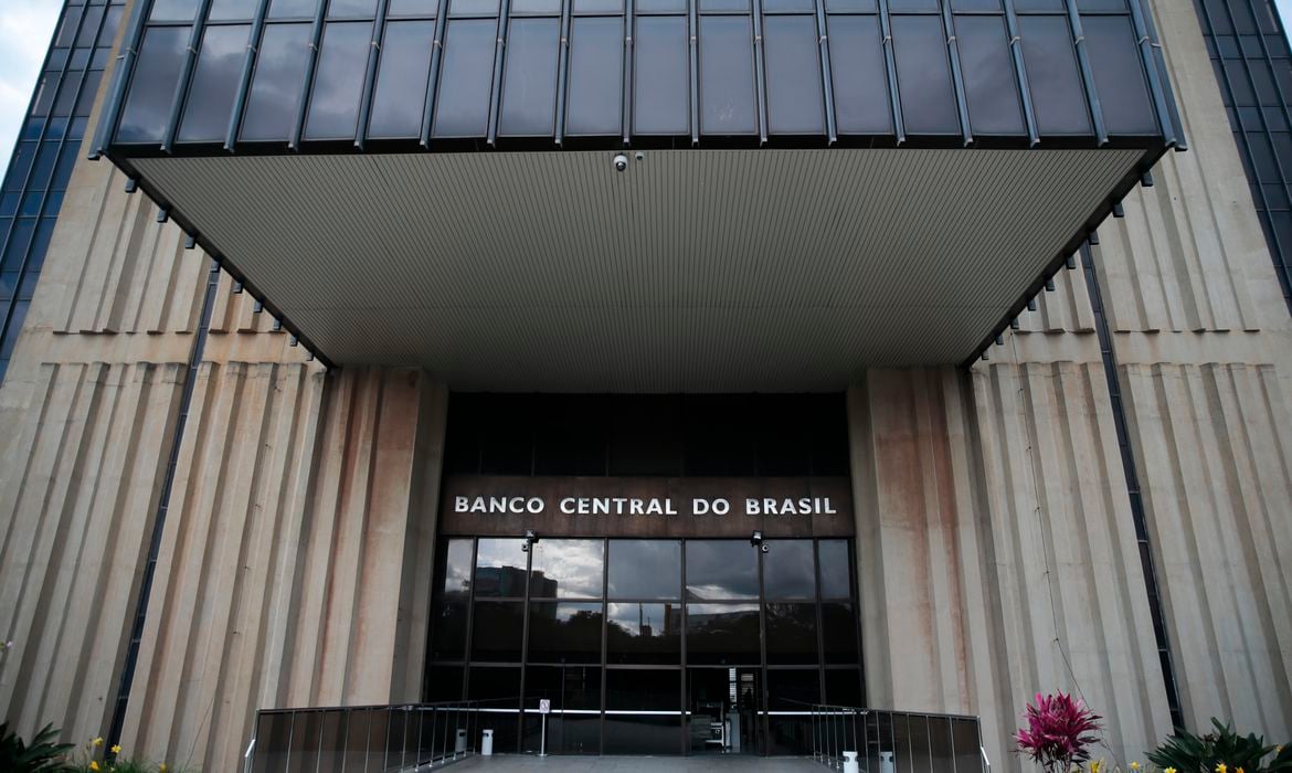 Taxa de juros foi anunciada na quarta (Foto: Marcello Casal Jr/ABr)