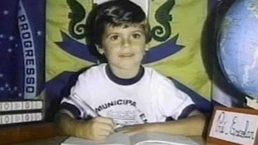 Caso Evandro