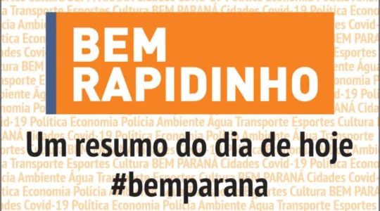 Bem Rapidinho