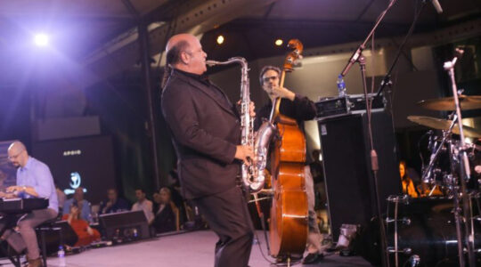 100fronteirasjazz_div