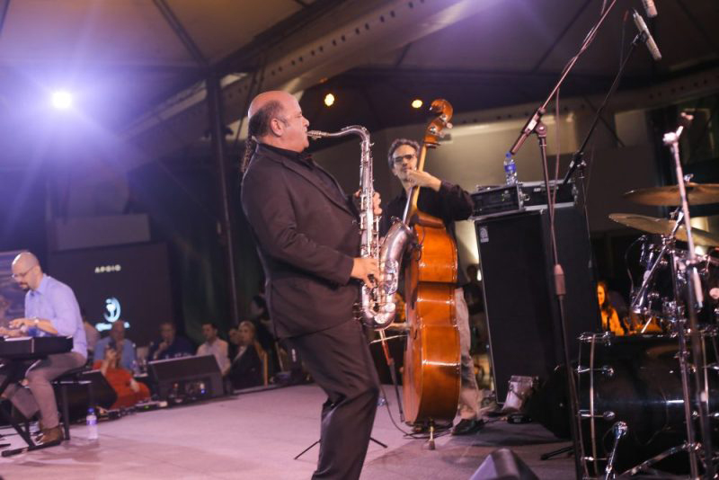 100fronteirasjazz_div