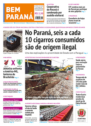 1025-01-capa.indd