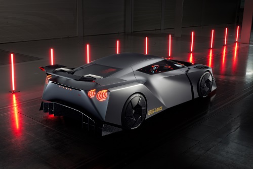 231020_Nissan_JMS23_Hyper_Force_Press_Image_002_inline