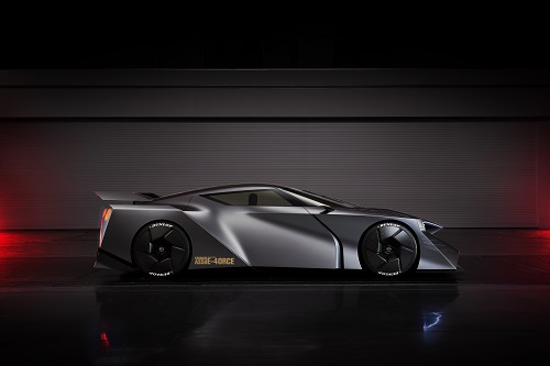 231020_Nissan_JMS23_Hyper_Force_Press_Image_004_inline