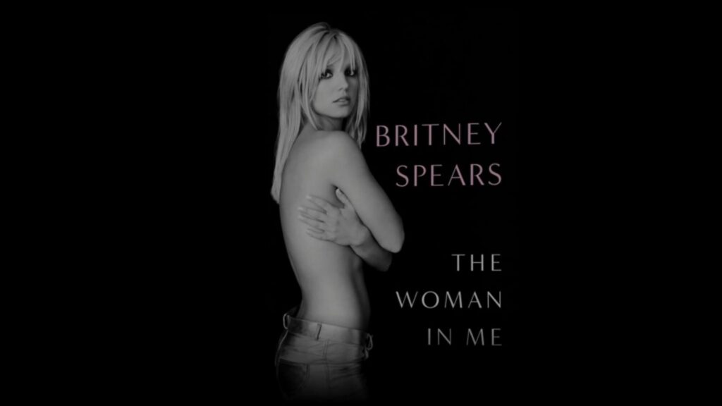 britney-spears-a-mulher-em-mim