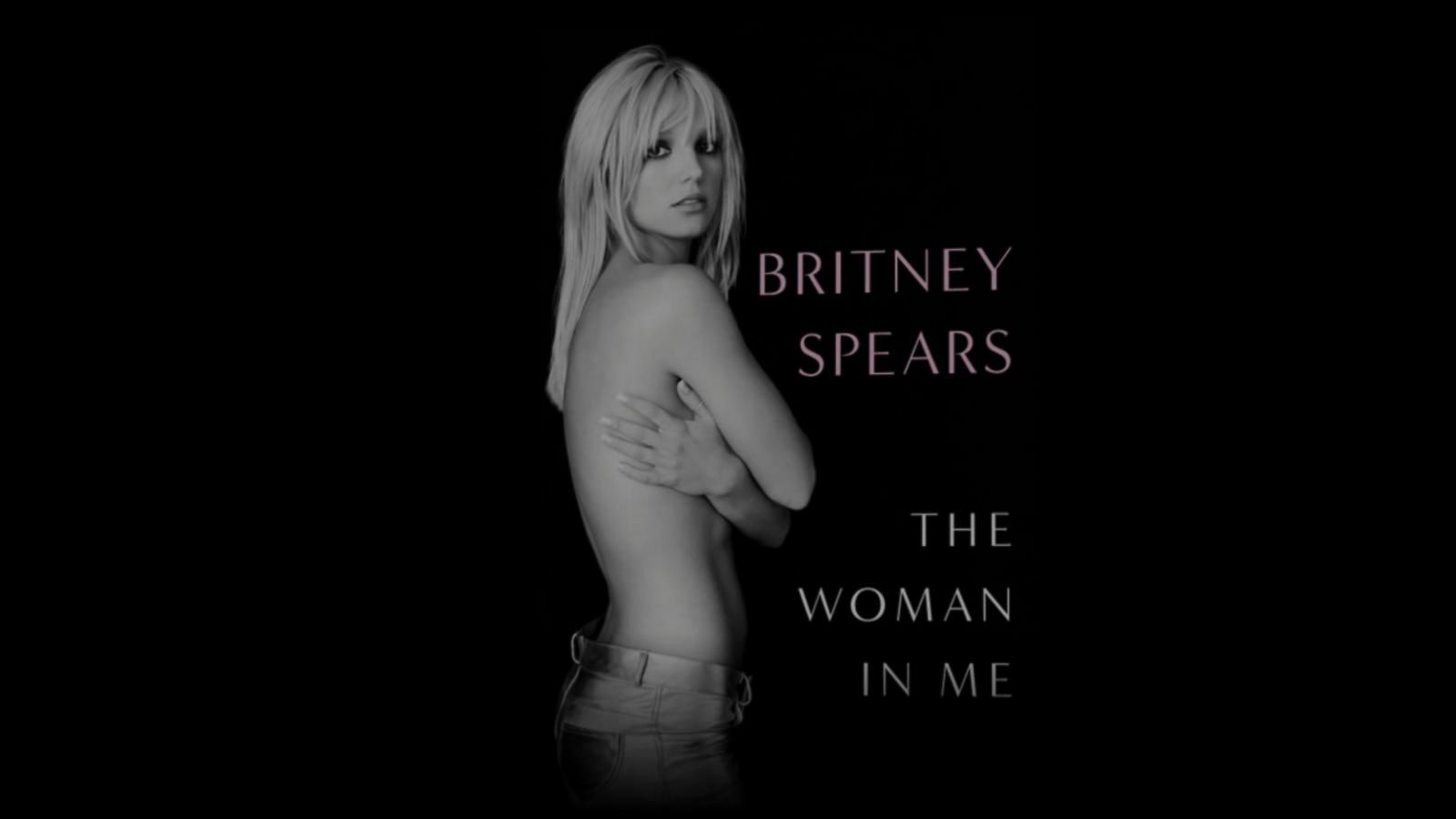 britney-spears-a-mulher-em-mim