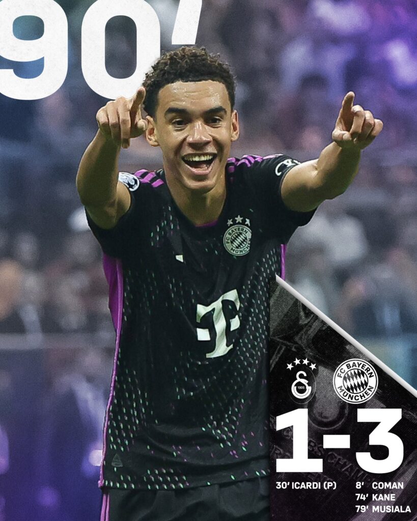24bayern