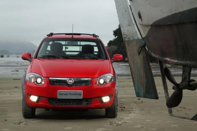 25-anos-da-Fiat-Strada-1