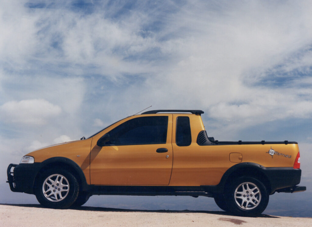 25-anos-da-Fiat-Strada-10