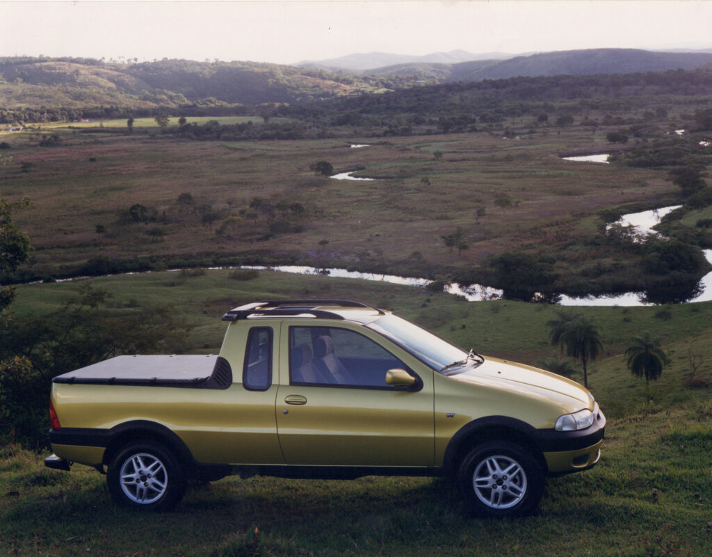 25-anos-da-Fiat-Strada-12