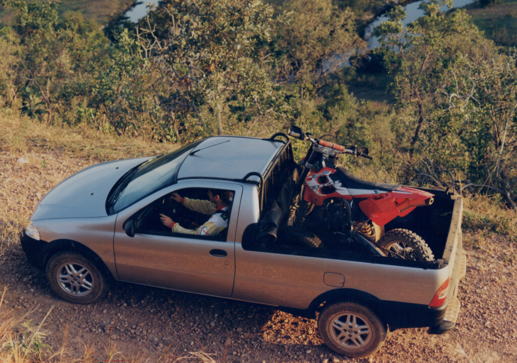 25-anos-da-Fiat-Strada-14