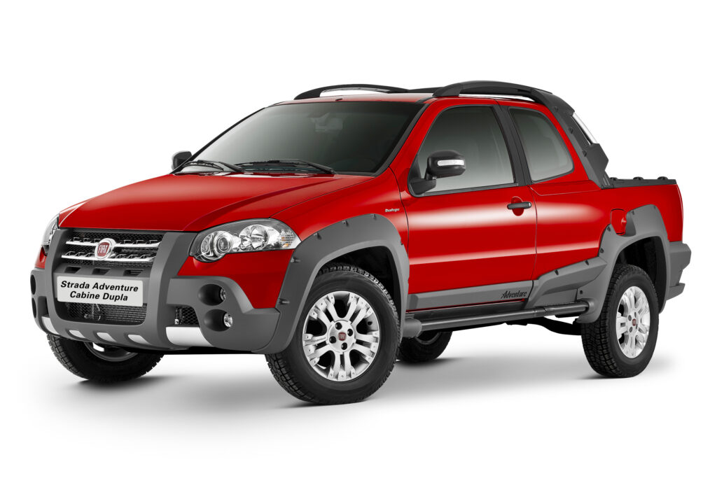 25-anos-da-Fiat-Strada-15