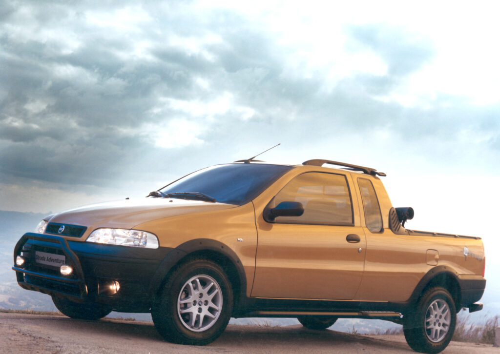 25-anos-da-Fiat-Strada-2