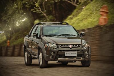 25-anos-da-Fiat-Strada-2
