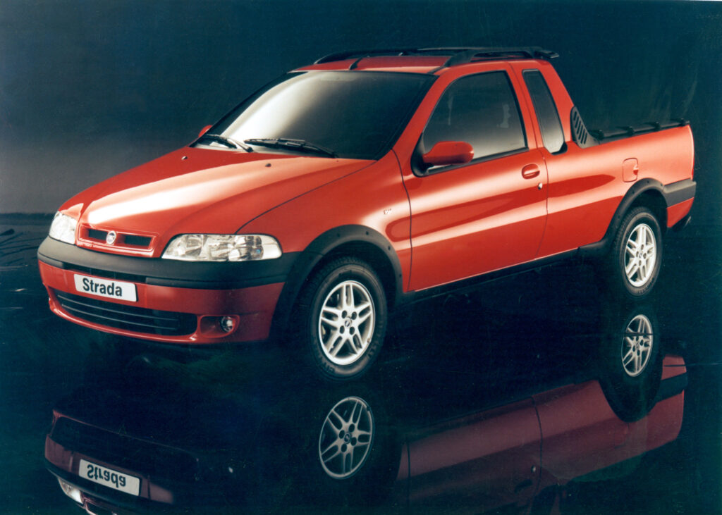 25-anos-da-Fiat-Strada-3