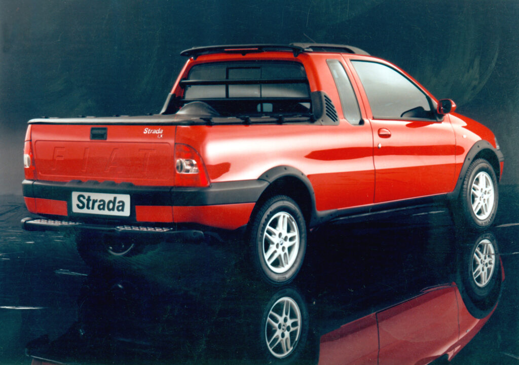 25-anos-da-Fiat-Strada-4