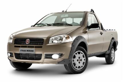 25-anos-da-Fiat-Strada-4